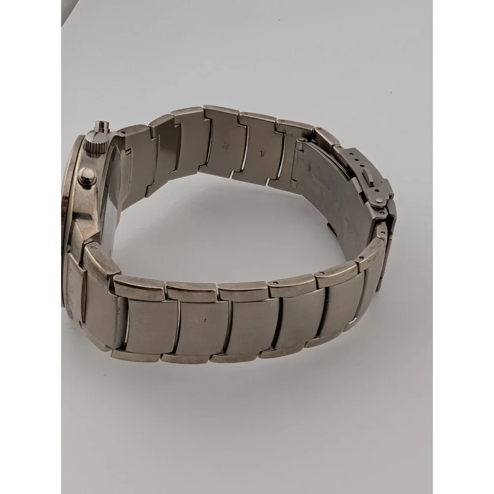 Empire Today Flooring Watch Men 7.75